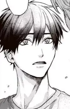 Yohsuke