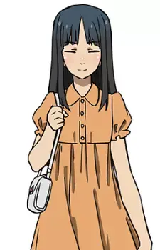 Sawae