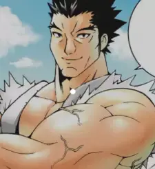 Kentaro Tachibana