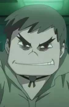 Makoto Shinohara