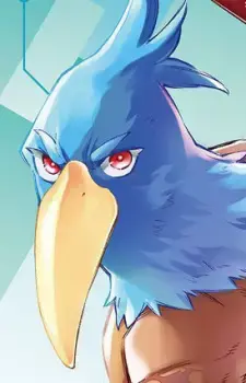 Rakurou Hizutome