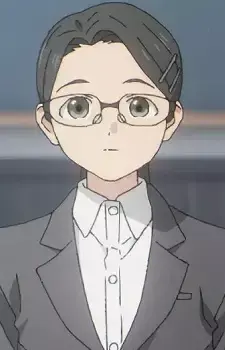 Tamura-sensei