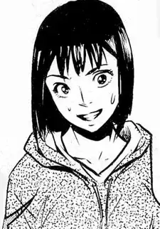 Haru