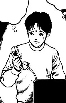 Kotani