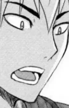 Saika