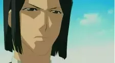 Ryuusaki Kazushi