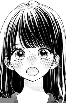 Kanoko Mikeda