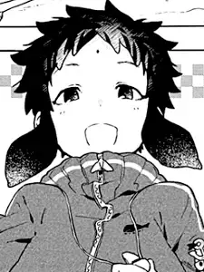 Makoto Kujirai