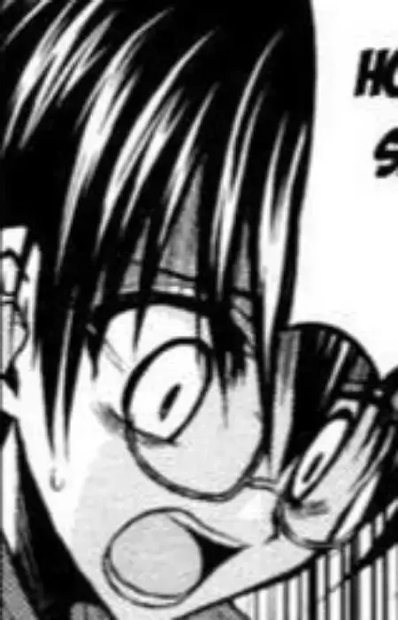 Kusakabe