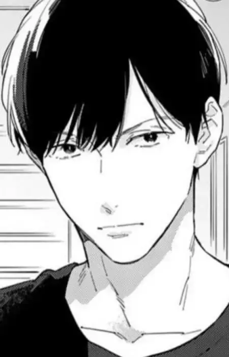 Aki