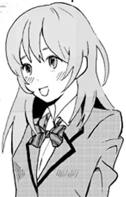 Sakura Takanashi