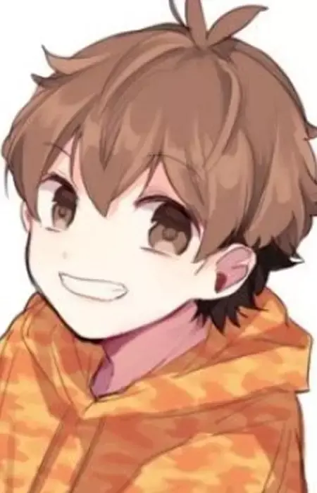 Yahiro Fuefuki