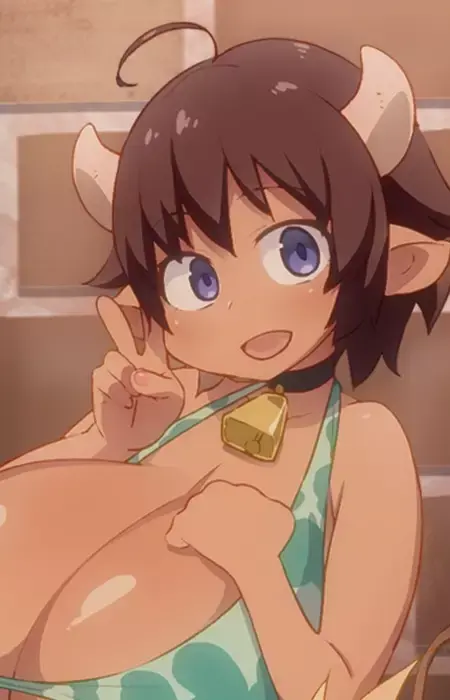 Milky