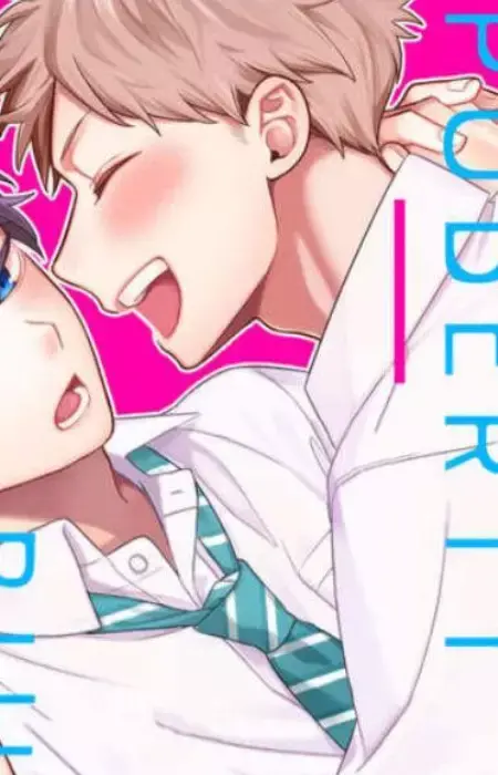 Asahi Unowasa