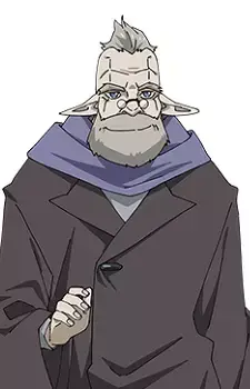 Chikuan