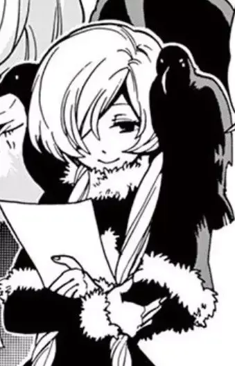 Beniko