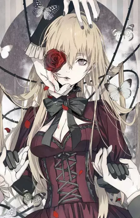 Stella