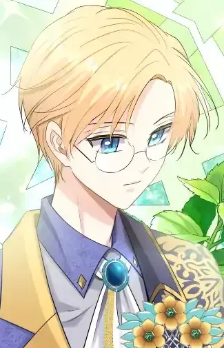 Estien Targael