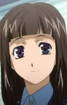 Sakura Fujieda