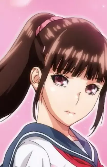 Satsuki Kuroda