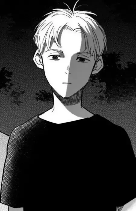 Kouji Uryuu