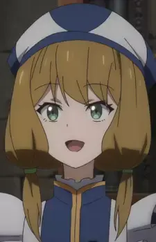 Airia
