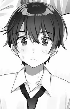 Masaki Endou