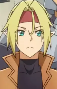 Kurtz