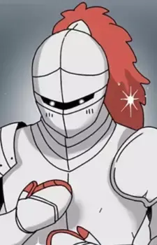 Living Armor