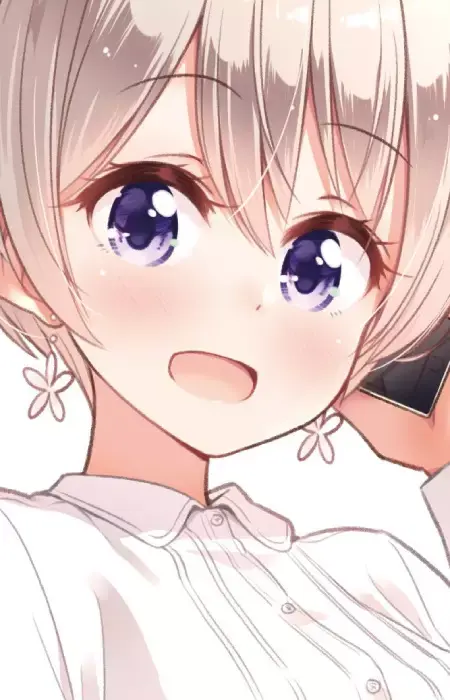 Hotaru Hoshikawa