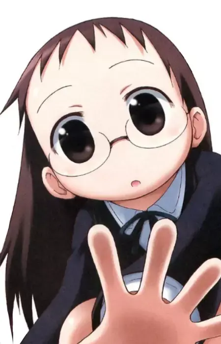 Matoko Takahara