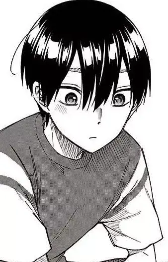 Takeru Kusanagi