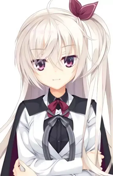 Kanna Akizuki