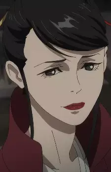 Ichika