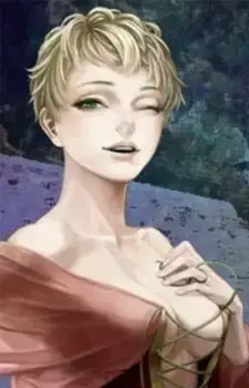 Maria Campanella