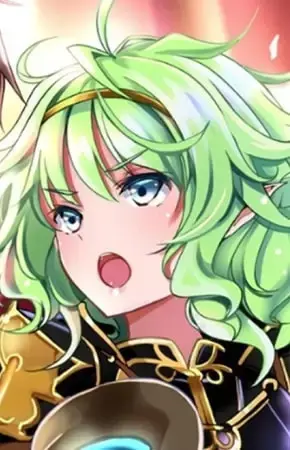 Lylia