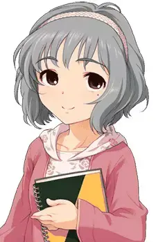 Yume Narumiya