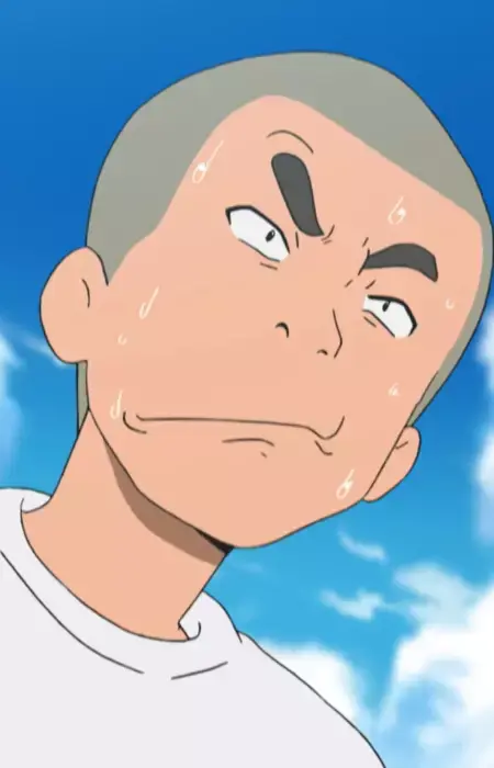 Hiroki