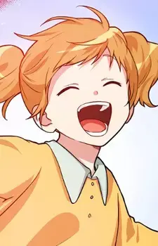 Elise