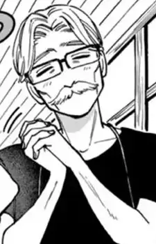 Eiji Yoshitora