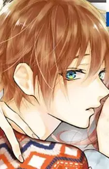 Daichi Aoyama