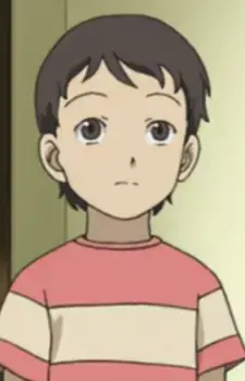 Fuyuki Kazama