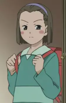 Ayame Kosakai