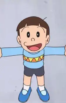 Yamaguchi
