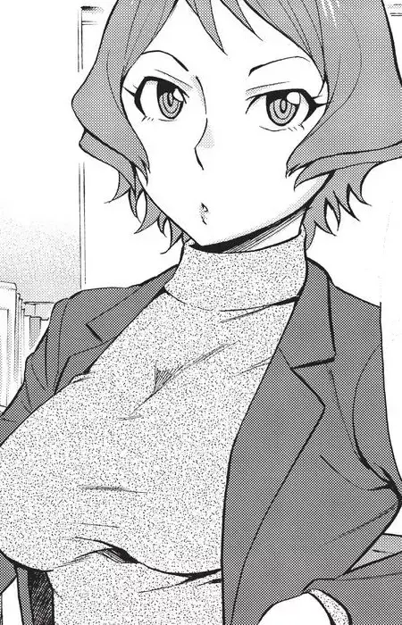 Tachibana