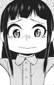 Yuka