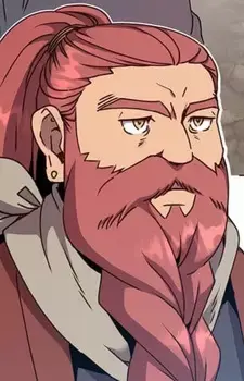 Golgoda