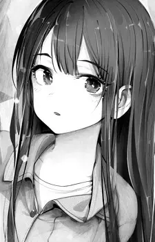 Kasumi