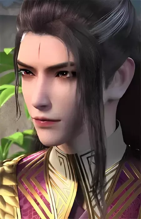 Ming Song