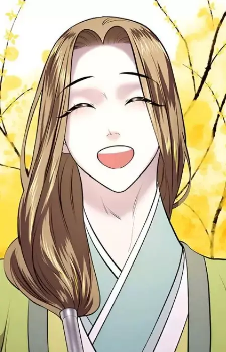 Ayeon Ryu
